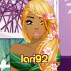 lari92