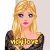 vicki-love