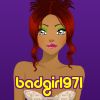 badgirl971
