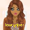 laurynber