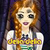 delia-delia