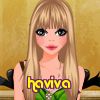 haviva