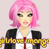 girlslovesmanga