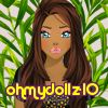 ohmydollz-10