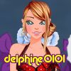 delphine0101