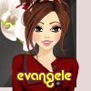 evangele