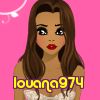 louana974