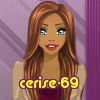 cerise-69