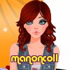 manoncoll