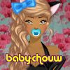 baby-chouw