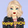 lapine0404