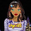 cheril5