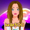 lucile500