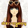 dress-agency