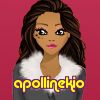 apollinekio