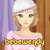 bebewendy