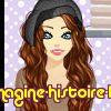 imagine-histoire-1d