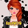 liza1909