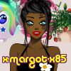 x-margot-x85