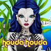 houda-houda