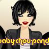 baby-chou-pandi