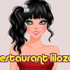 restaurant-liloza