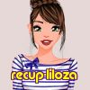 recup-liloza