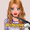 lili-chippie