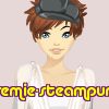 jeremie-steampunk