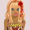 caly49