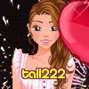 tal1222