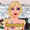 mobalpa