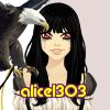 alice1303