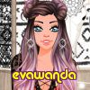 evawanda