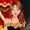 rofianina3