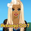 fiction1d-007