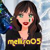 mellisa05