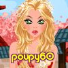 poupy60