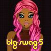 blg-swag-5