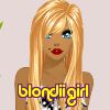 blondiigirl