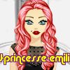 1d-princesse-emilia