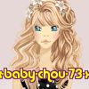 x-baby-chou-73-x