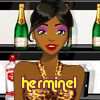 hermine1