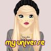 my-universe