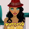 ninette49