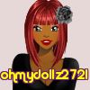 ohmydollz2721