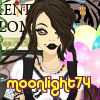 moonlight74