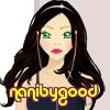 nanibygood