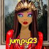 jumpy23