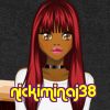 nickiminaj38